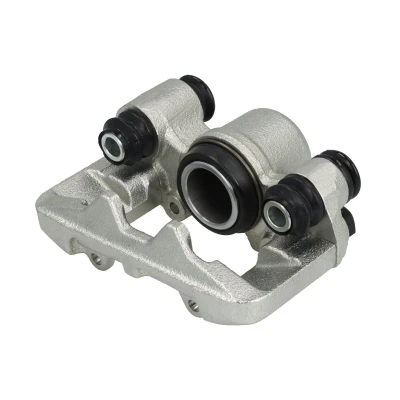 Afbeelding van ABE CZH1866 Remklauw Achteras links TOYOTA: Corolla IX Hatchback