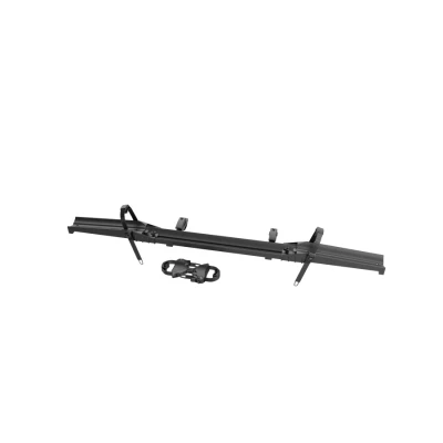 Afbeelding van Spinder Fietsadapter XB1 S40001