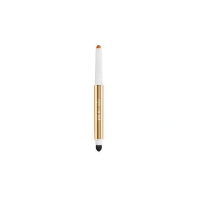 Afbeelding van Sisley Stylo Correct 5