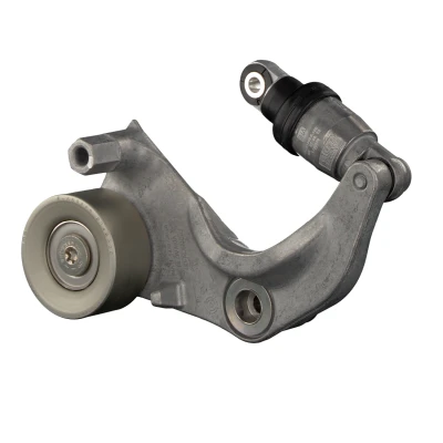Afbeelding van Febi Bilstein Spanner poly V riem 32504