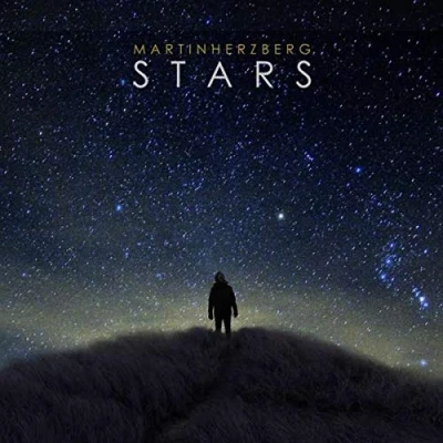 Afbeelding van Martin Herzberg Stars (LP)