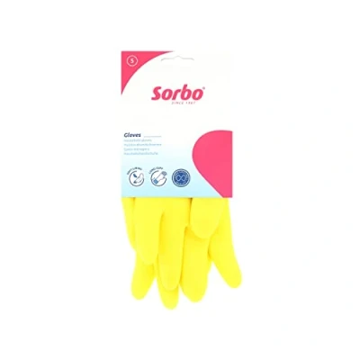 Afbeelding van Chef Aid Snijplank van polyethyleen, wit, veelzijdig, antislip oppervlak, eenvoudige reiniging, vaatwasmachinebestendig, met handvat, 35 x 25 cm, verschillende kleuren verkrijgbaar