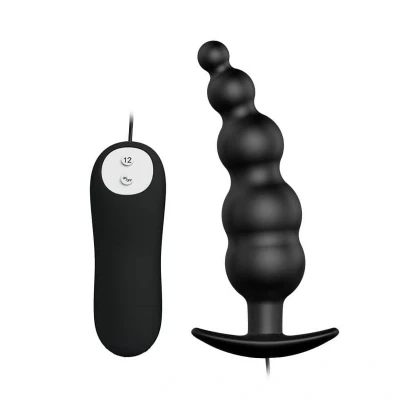 Afbeelding van Special Anal Stimulation