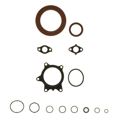 Afbeelding van Ajusa Motorpakking 54126800