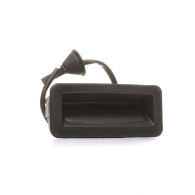 Afbeelding van NTY EZC FR 000 Achterklephendel FORD: Focus C Max, 2 Kombi