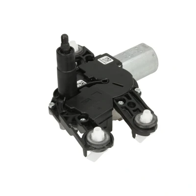 Afbeelding van Ruitenwissermotor VALEO 582721