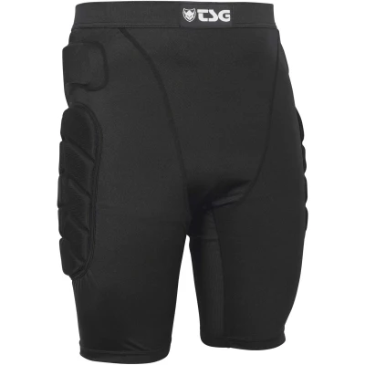 Afbeelding van TSG crash pant all terrain Crashpants