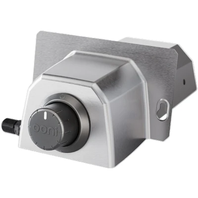 Afbeelding van Ooni Gasbrander Karu 2 30+37 mbar