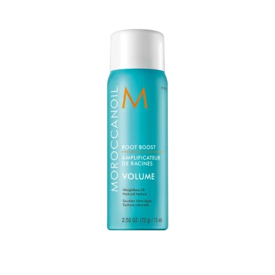 Afbeelding van Moroccanoil Root Boost 75ml