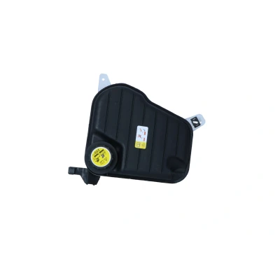 Afbeelding van Expansietank, koelvloeistof NRF 454089