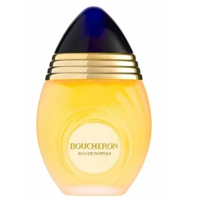 Afbeelding van Boucheron Femme 100 ml Eau de Parfum Spray