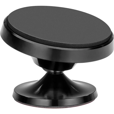 Afbeelding van My Wall HT9 1L Dashboard, Kleefpad Telefoonhouder voor in de auto Magneetbevestiging