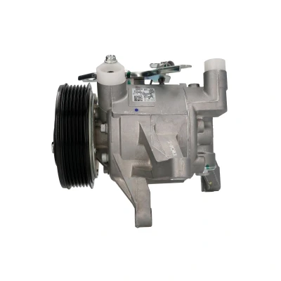 Afbeelding van VALEO 814719 AC Compressor DKV10Z