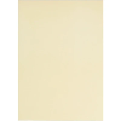Afbeelding van Creativ Company 224822 creatief papier Kunstpapier 10 vel