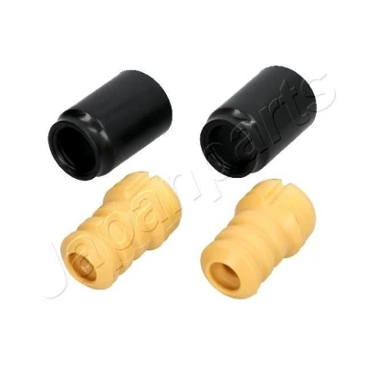 Afbeelding van Stofkap, schokdemper JAPANPARTS KTP 0403