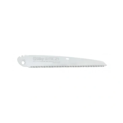 Afbeelding van Silky Reserve Blad Super Accel 21 118
