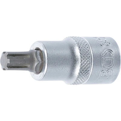 Afbeelding van BGS Dopsleutelbit 1/2&quot; wigprofiel (voor RIBE) M9