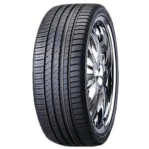 Afbeelding van Winrun R330 255/40 R20 101W personenwagen Zomerbanden Banden VOLKSWAGEN: Tiguan I, II, Allspace, AUDI: A6 C7 Avant, C8 Saloon W34620