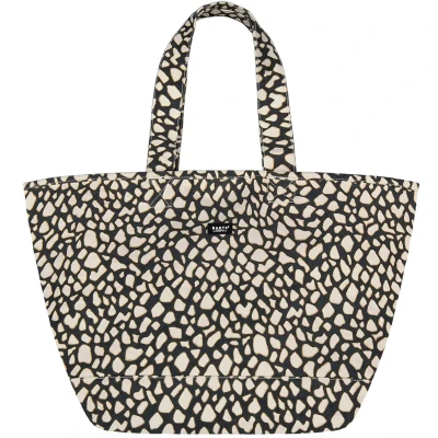 Afbeelding van BARTS Juno Bag Black