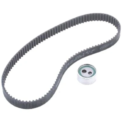 Afbeelding van JAPANPARTS KDD 601A Distributieriemset 111 DAIHATSU: Move