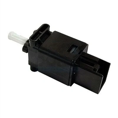 Afbeelding van Remlichtschakelaar MEAT &amp; DORIA 35113