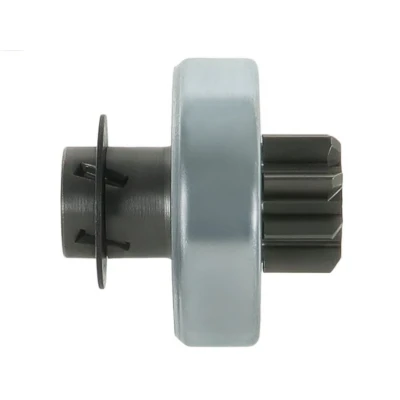 Afbeelding van Vrijwielaandrijving, starter AS PL SD3019