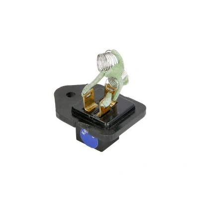 Afbeelding van MEAT &amp; DORIA K109164 Weerstand, interieurventilatie