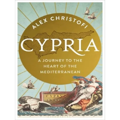 Image de Cypria
