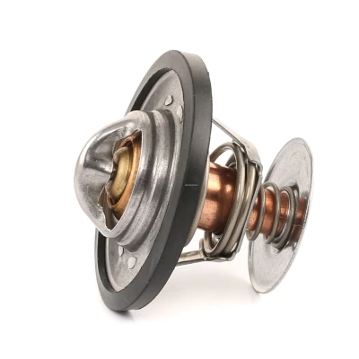 Afbeelding van Febi Bilstein Thermostaat 14772
