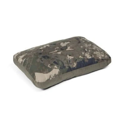 Afbeelding van Nash Indulgence Pillow Camo Normaal Stretcher