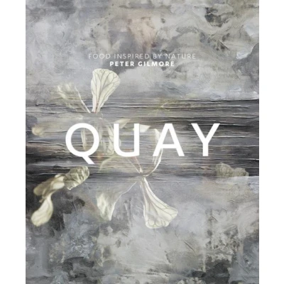 Afbeelding van Quay