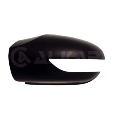 Afbeelding van Alkar Buitenspiegelkap 6311557