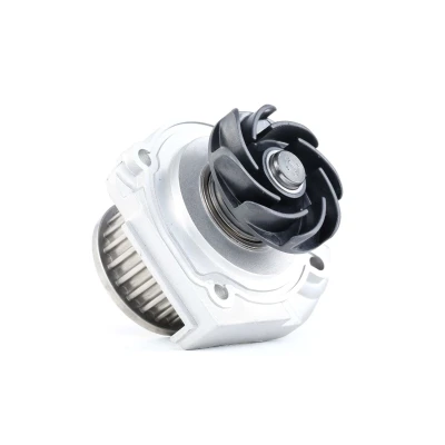 Afbeelding van Valeo Waterpomp 506686