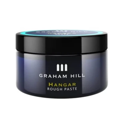 Afbeelding van Graham Hill Hangar Rough Paste 100ml