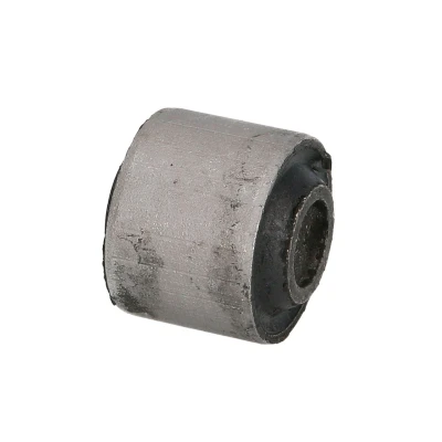 Afbeelding van YAMATO J54008BYMT Afschermhuls, draagarmrubber