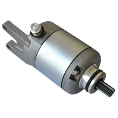 Afbeelding van Starter VICMA VIC 15628
