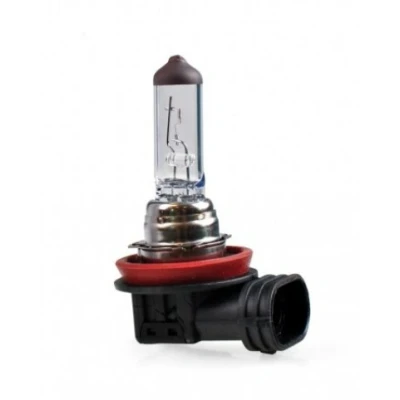 Afbeelding van Hallogeenlamp M Tech Z64 H16 5202 12V 19W PGJ19 3