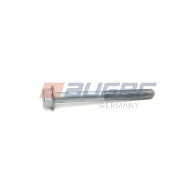 Afbeelding van Bevestigingsbout, stabilisator AUGER 72278