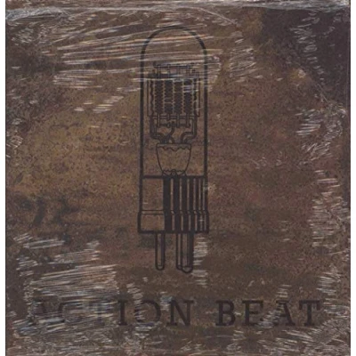 Afbeelding van Action Beat Where Are You? (LP)