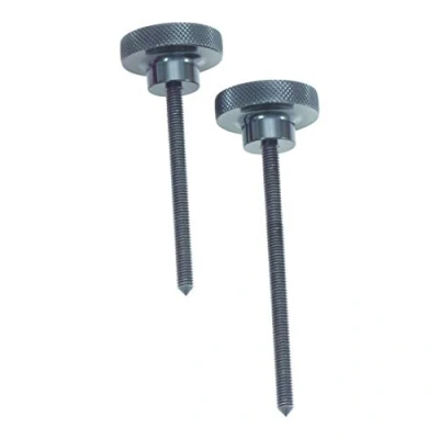 Afbeelding van KS Tools, Onderdelen voor autotuning, 150.3196