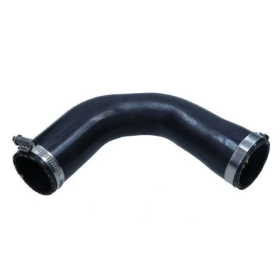 Afbeelding van Laadluchtslang MAXGEAR 68 0247