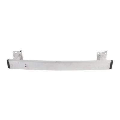 Afbeelding van Blic Airco droger/filter 5502 00 0557942P