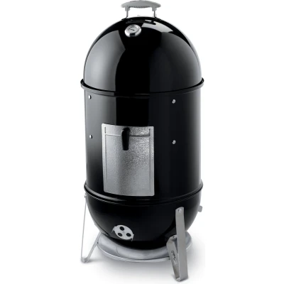 Afbeelding van Weber Smokey Mountain Cooker 57 cm