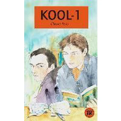 Afbeelding van Kool 1