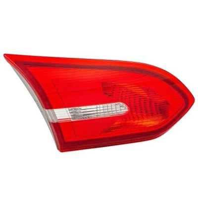 Afbeelding van Hella Achterlicht Ford Focus III 14 sedan libi 2NR 354 828 011