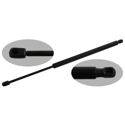 Afbeelding van Febi Bilstein Gasveer 33341