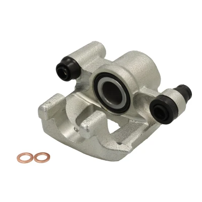 Afbeelding van ABE CZH2271 Remklauw Achteras links TOYOTA: Prius II Liftback (XW20) 2.0, 1.5 Hybrid 2002 2009