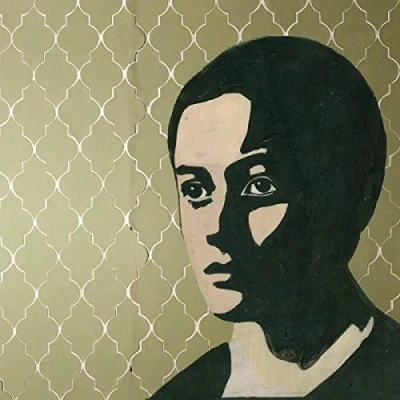 Afbeelding van M. Ward Transfiguration of Vincent (LP)