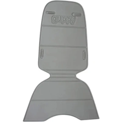 Afbeelding van Polisport Guppy Maxi waterproof kussen