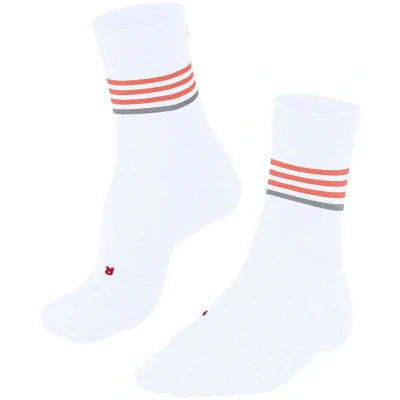 Afbeelding van FALKE Sokken RU4 Endurance Reflect